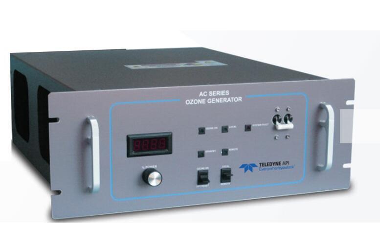 美国 IN USA  AC-2025臭氧发生器