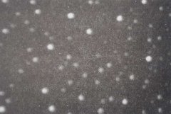 臭氧纳米气泡如何测呢？计测法？