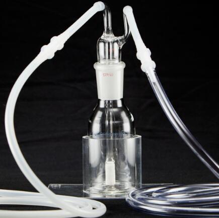 臭氧管道应该用什么材质呢？