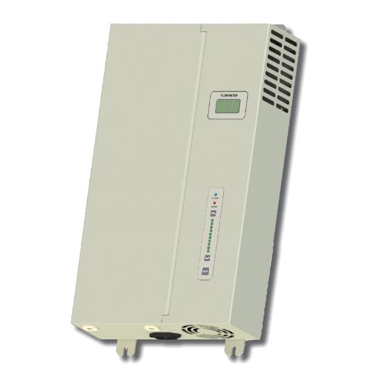 同林M5高精度臭氧发生器介绍