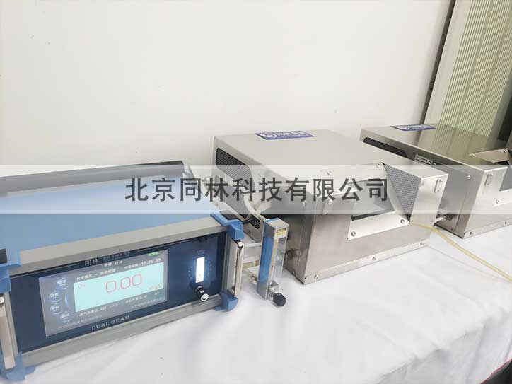 如何确定臭氧发生器的输出产量