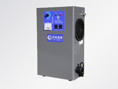 实验用臭氧发生器3S-T（3g、5g、10g）