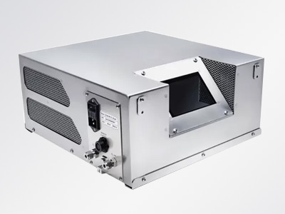 ALD PLD用高浓度臭氧发生器 Apex H30