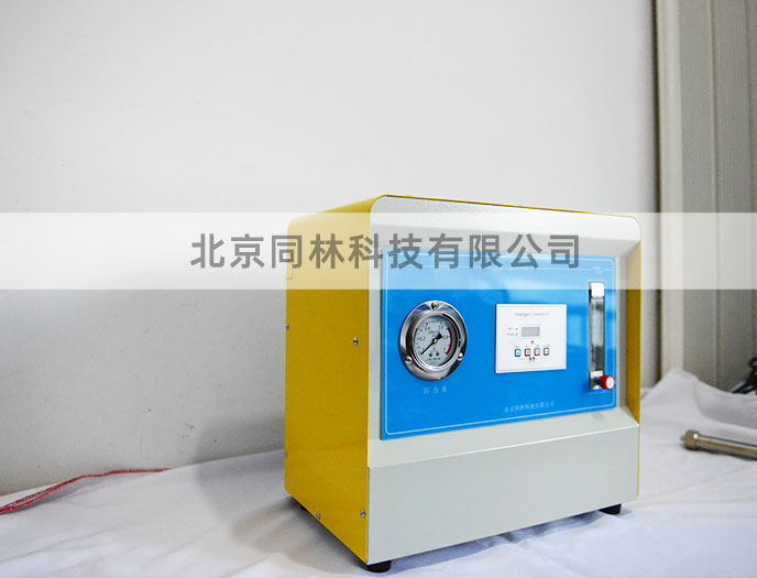 常用微纳米气泡发生装置及其优缺点比较