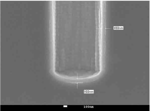 臭氧（O?）在化学气相沉积（CVD）中的协同应用