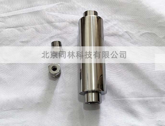 臭氧尾气处理系统（Scrubber）的选型：热分解 vs. 催化分解 vs. 化学吸收