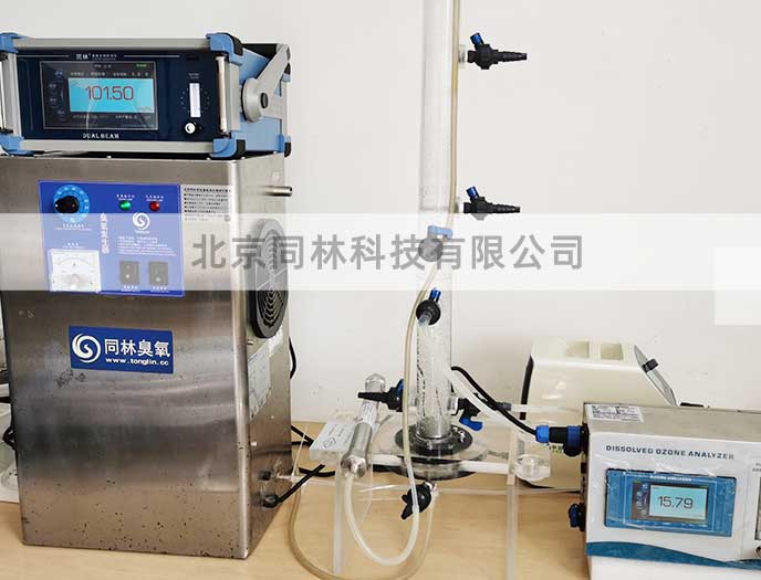 氧气气源与空气气源如何选择呢？